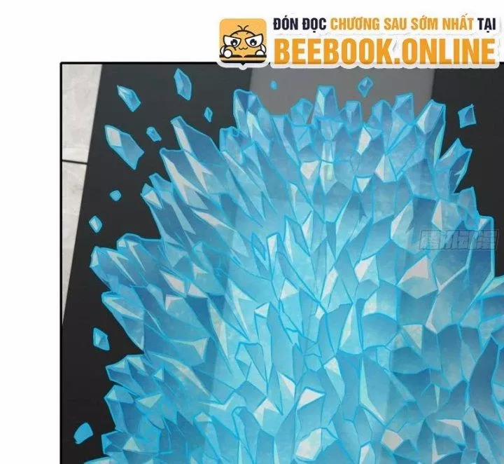 Tôi Chuyển Vàng Tại Mạt Thế 471 trang 52