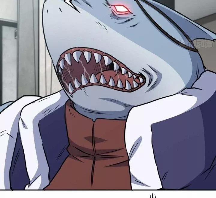 Tôi Chuyển Vàng Tại Mạt Thế 471 trang 54