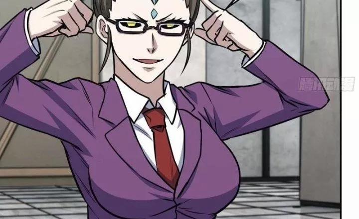 Tôi Chuyển Vàng Tại Mạt Thế 471 trang 56