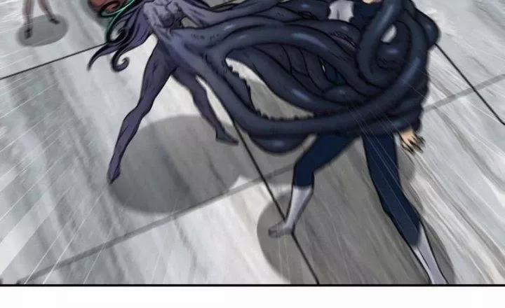 Tôi Chuyển Vàng Tại Mạt Thế 471 trang 59