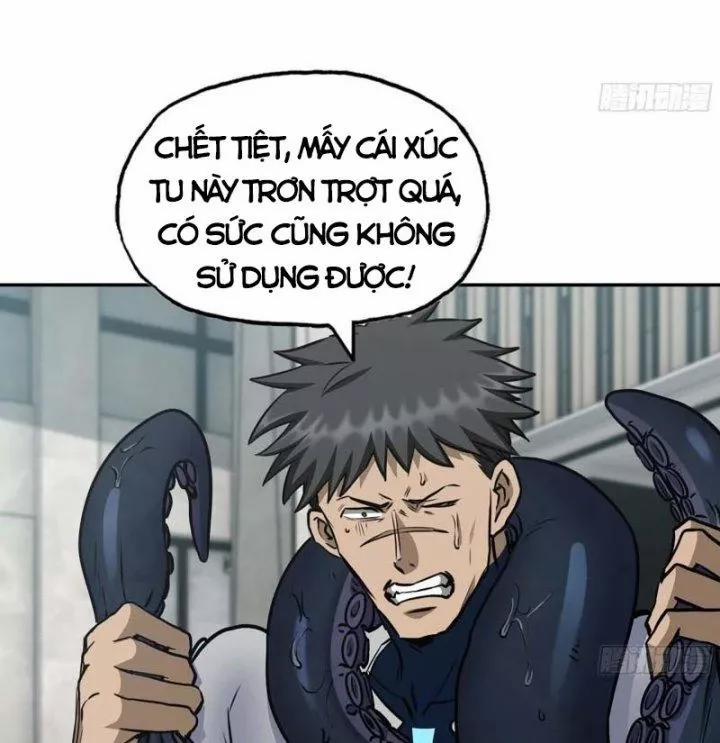 Tôi Chuyển Vàng Tại Mạt Thế 471 trang 60