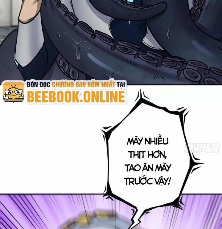 Tôi Chuyển Vàng Tại Mạt Thế 471 trang 61