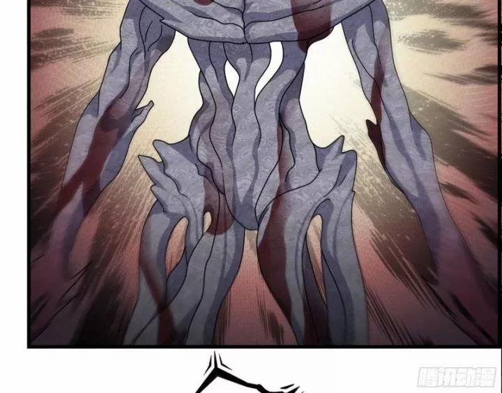 Tôi Chuyển Vàng Tại Mạt Thế 472 trang 11