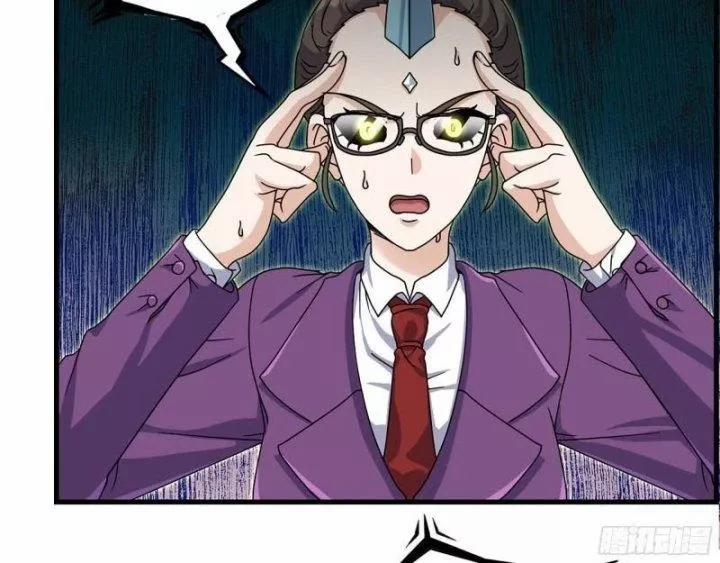 Tôi Chuyển Vàng Tại Mạt Thế 472 trang 14