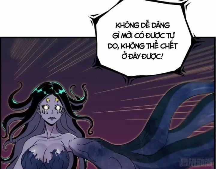 Tôi Chuyển Vàng Tại Mạt Thế 472 trang 15