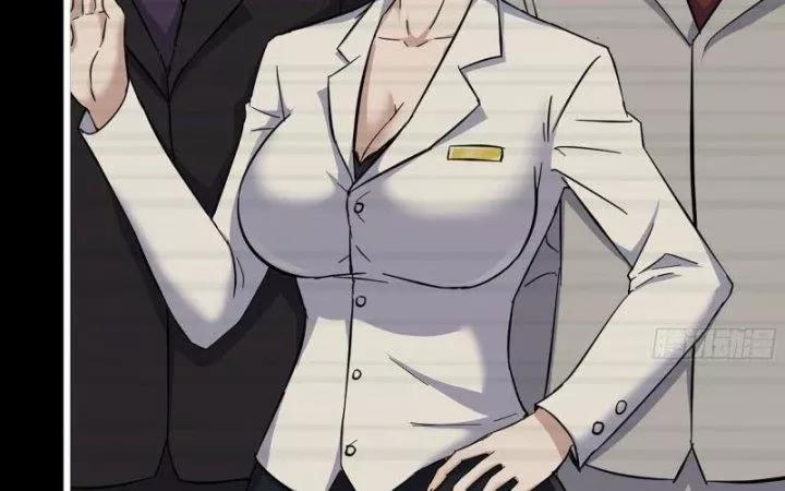 Tôi Chuyển Vàng Tại Mạt Thế 472 trang 23