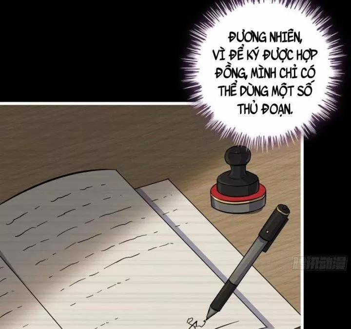 Tôi Chuyển Vàng Tại Mạt Thế 472 trang 25