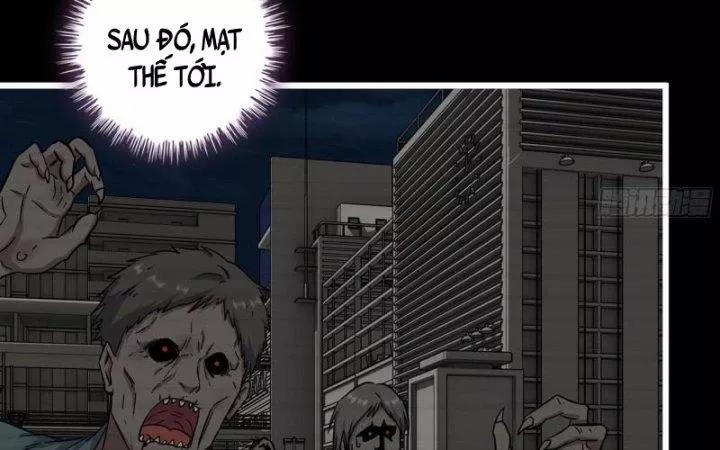 Tôi Chuyển Vàng Tại Mạt Thế 472 trang 32