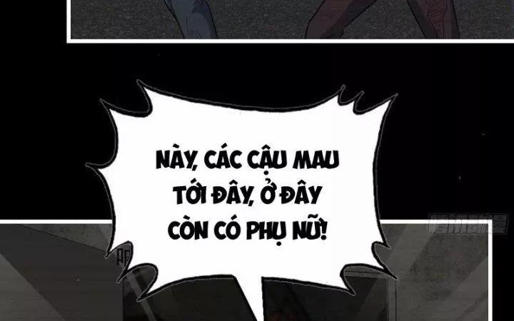 Tôi Chuyển Vàng Tại Mạt Thế 472 trang 43