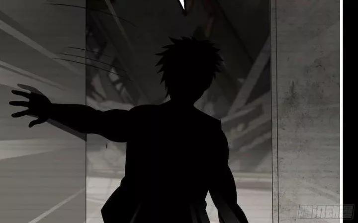 Tôi Chuyển Vàng Tại Mạt Thế 472 trang 44