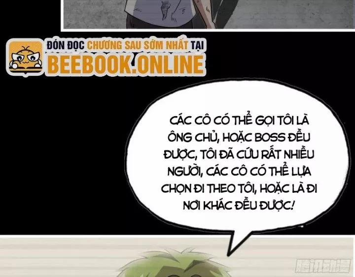 Tôi Chuyển Vàng Tại Mạt Thế 472 trang 48