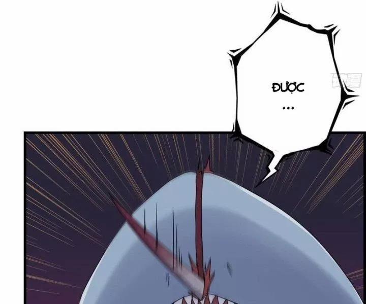 Tôi Chuyển Vàng Tại Mạt Thế 472 trang 5