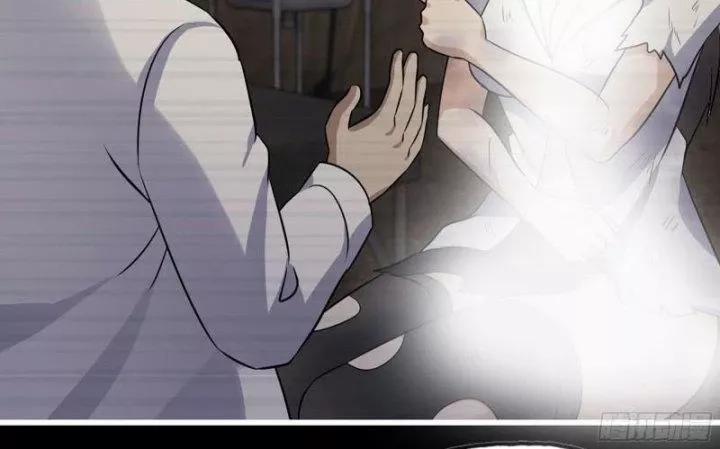 Tôi Chuyển Vàng Tại Mạt Thế 472 trang 54