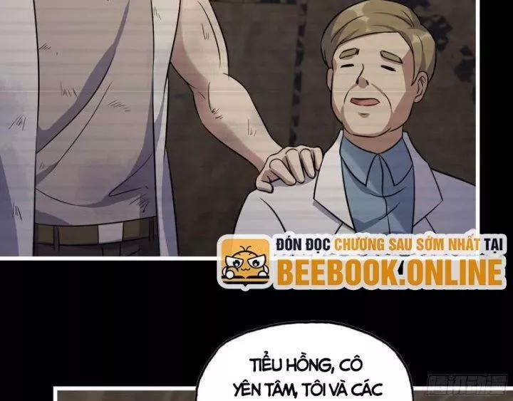 Tôi Chuyển Vàng Tại Mạt Thế 472 trang 56
