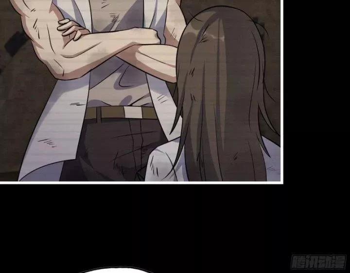 Tôi Chuyển Vàng Tại Mạt Thế 472 trang 59