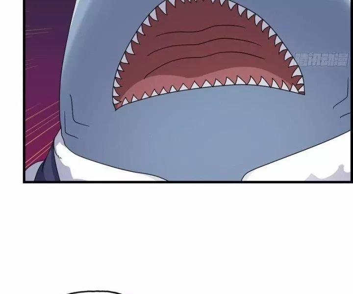 Tôi Chuyển Vàng Tại Mạt Thế 472 trang 6