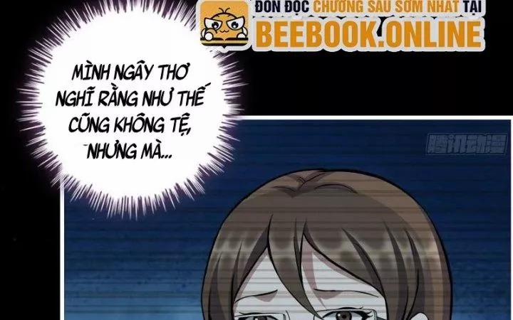 Tôi Chuyển Vàng Tại Mạt Thế 473 trang 12