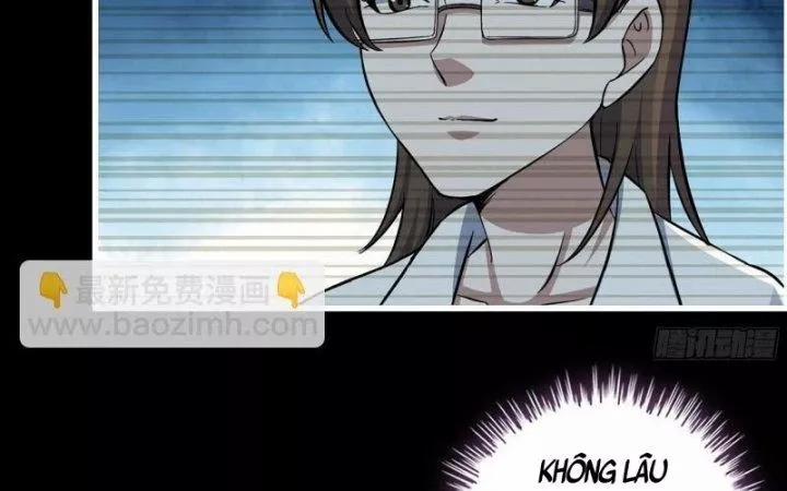 Tôi Chuyển Vàng Tại Mạt Thế 473 trang 13