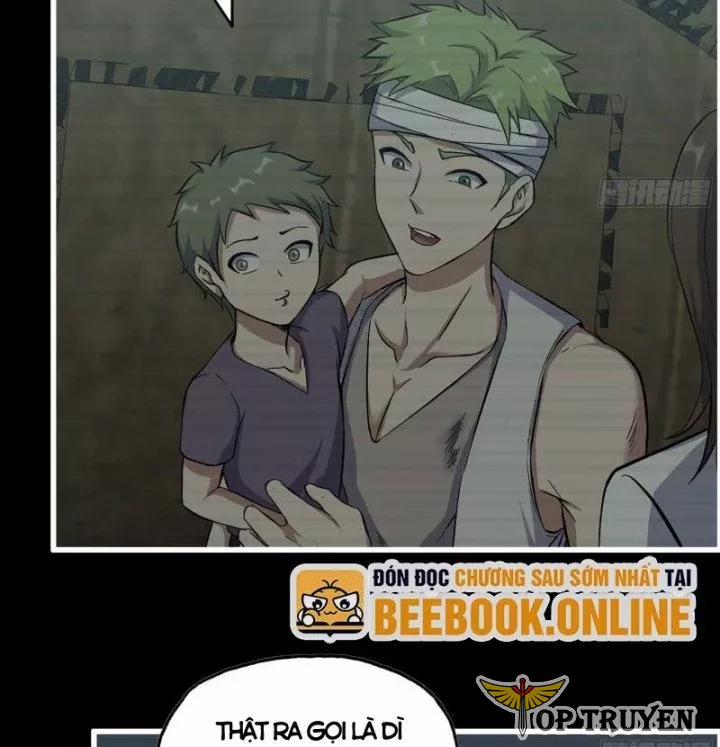 Tôi Chuyển Vàng Tại Mạt Thế 473 trang 2