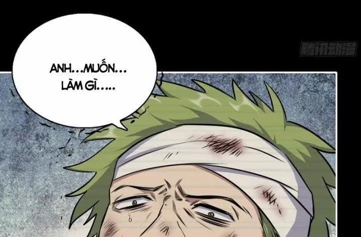 Tôi Chuyển Vàng Tại Mạt Thế 473 trang 25