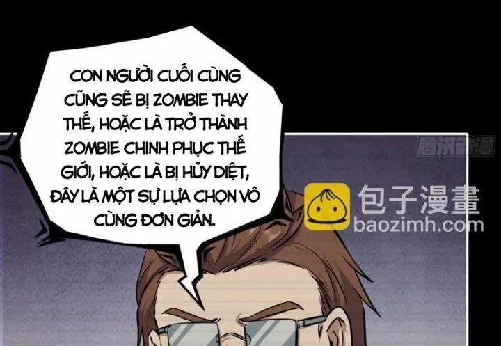 Tôi Chuyển Vàng Tại Mạt Thế 473 trang 35