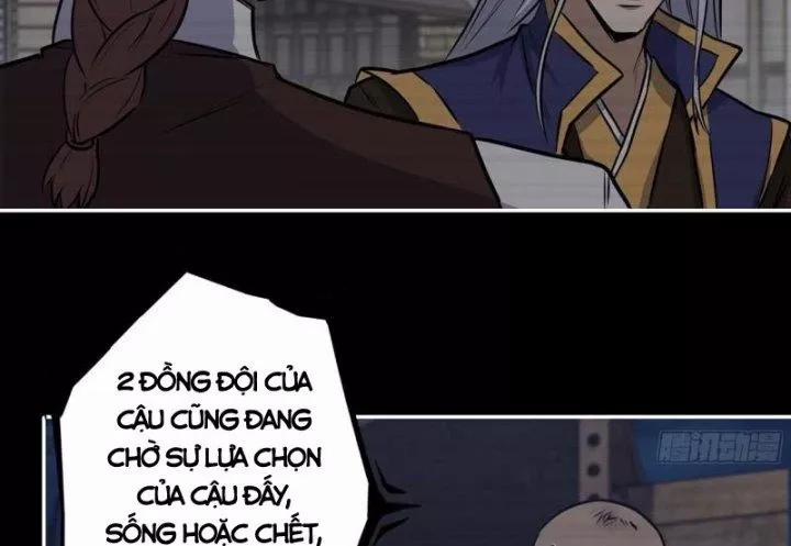 Tôi Chuyển Vàng Tại Mạt Thế 473 trang 38