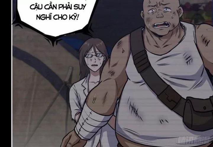 Tôi Chuyển Vàng Tại Mạt Thế 473 trang 39