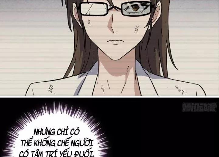 Tôi Chuyển Vàng Tại Mạt Thế 473 trang 46