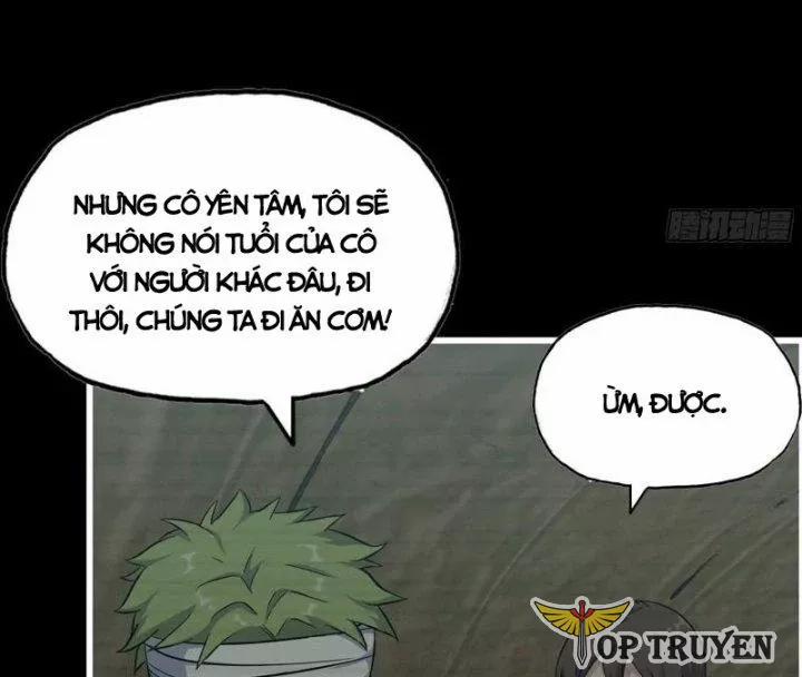 Tôi Chuyển Vàng Tại Mạt Thế 473 trang 5