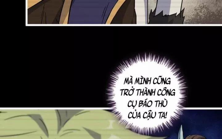 Tôi Chuyển Vàng Tại Mạt Thế 473 trang 50