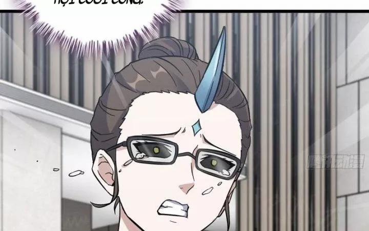 Tôi Chuyển Vàng Tại Mạt Thế 473 trang 53