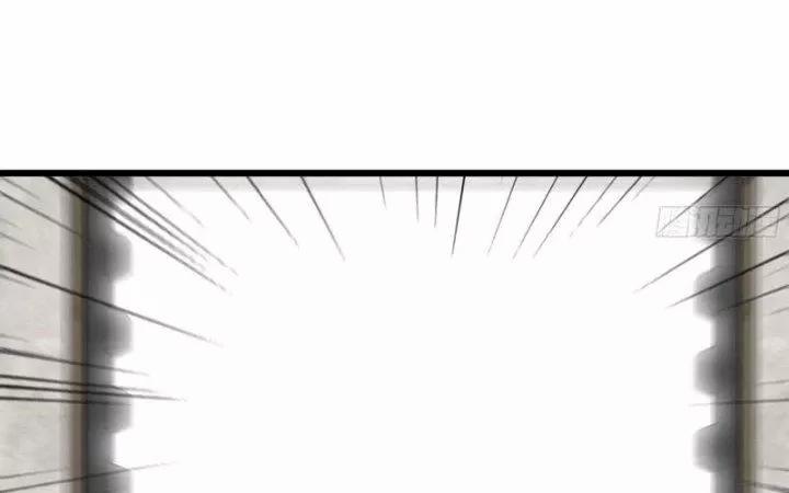 Tôi Chuyển Vàng Tại Mạt Thế 473 trang 57