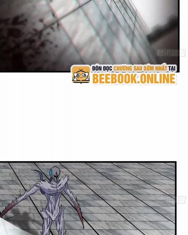 Tôi Chuyển Vàng Tại Mạt Thế 473 trang 61