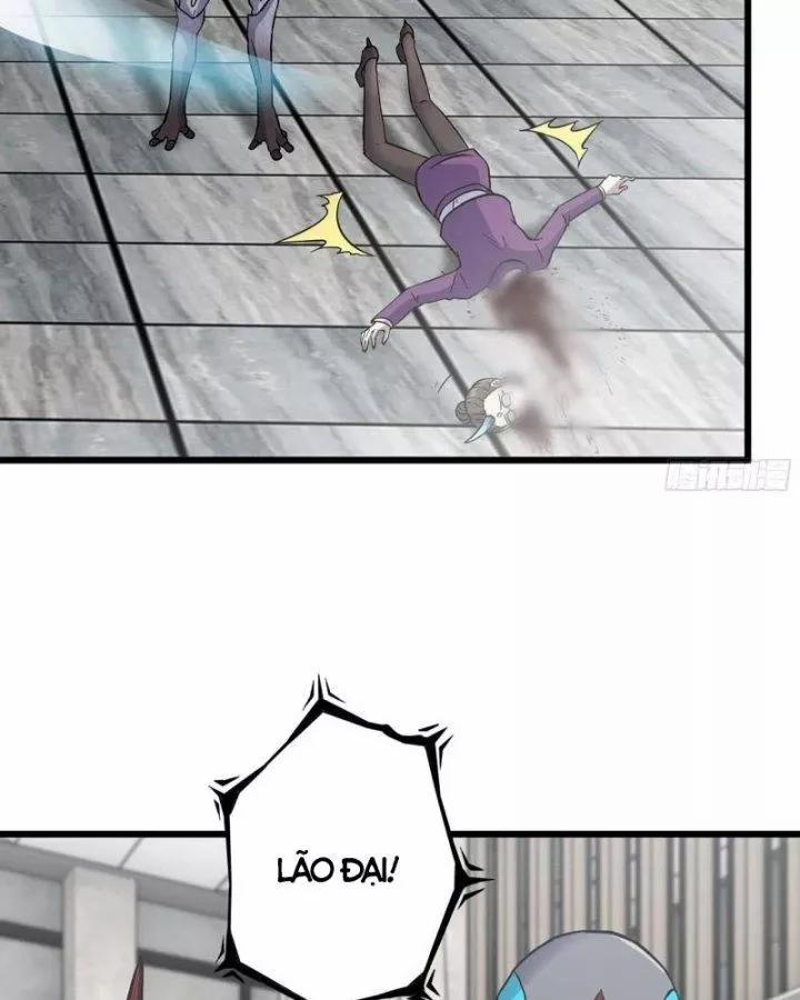 Tôi Chuyển Vàng Tại Mạt Thế 473 trang 62