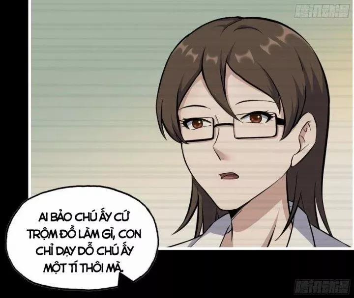 Tôi Chuyển Vàng Tại Mạt Thế 473 trang 9