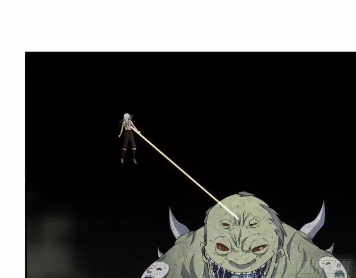 Tôi Chuyển Vàng Tại Mạt Thế 474 trang 10