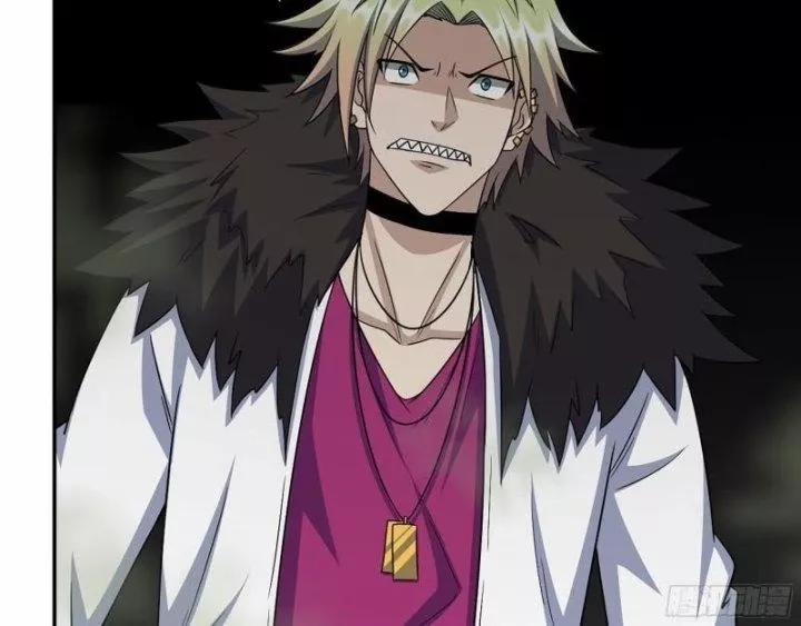 Tôi Chuyển Vàng Tại Mạt Thế 474 trang 14