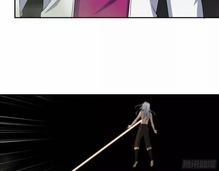 Tôi Chuyển Vàng Tại Mạt Thế 474 trang 15