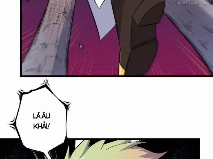 Tôi Chuyển Vàng Tại Mạt Thế 474 trang 21