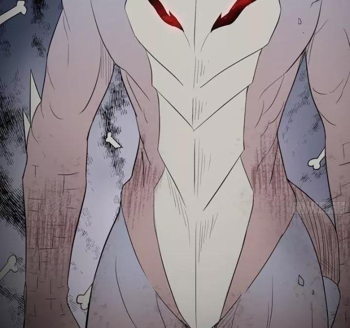 Tôi Chuyển Vàng Tại Mạt Thế 474 trang 31