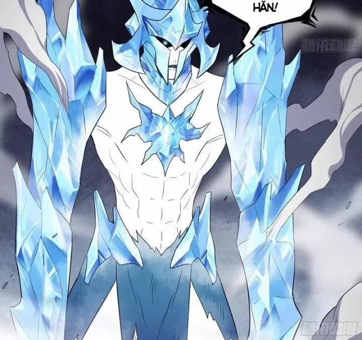 Tôi Chuyển Vàng Tại Mạt Thế 474 trang 34