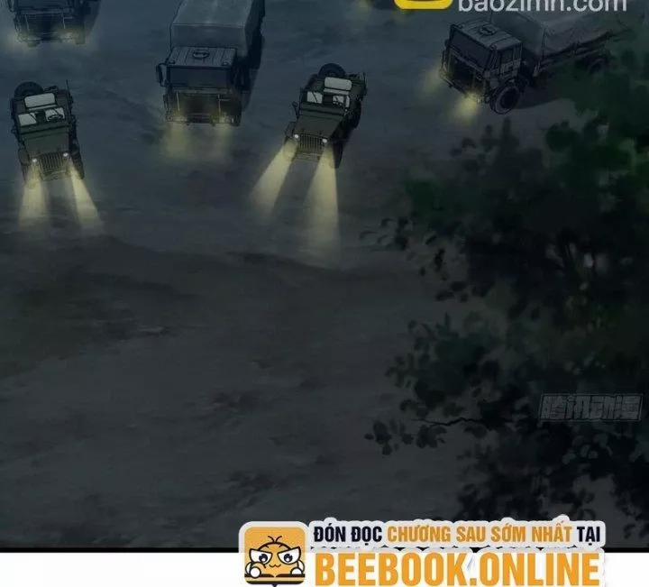 Tôi Chuyển Vàng Tại Mạt Thế 474 trang 41