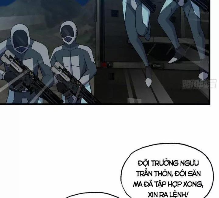 Tôi Chuyển Vàng Tại Mạt Thế 474 trang 43