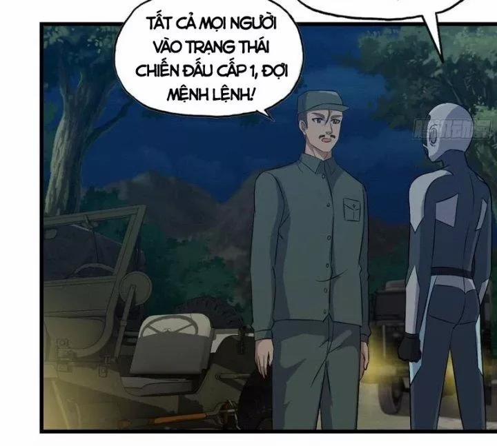 Tôi Chuyển Vàng Tại Mạt Thế 474 trang 44