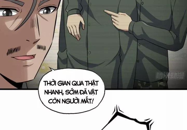 Tôi Chuyển Vàng Tại Mạt Thế 474 trang 51