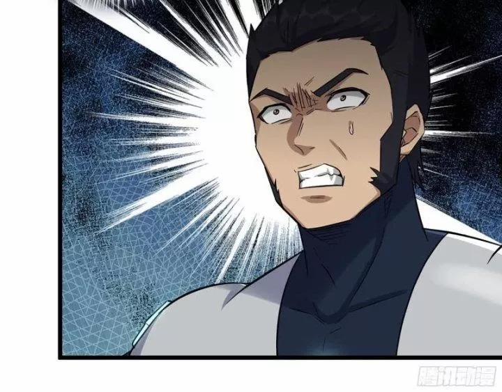 Tôi Chuyển Vàng Tại Mạt Thế 475 trang 19