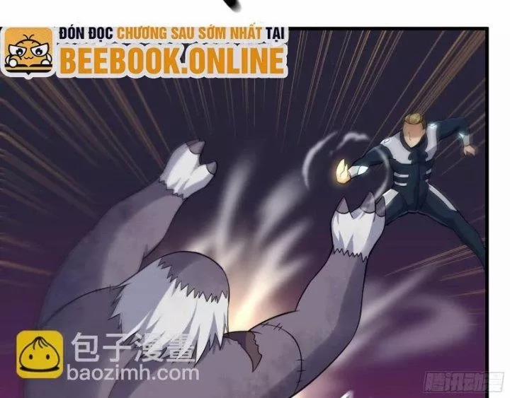 Tôi Chuyển Vàng Tại Mạt Thế 475 trang 22