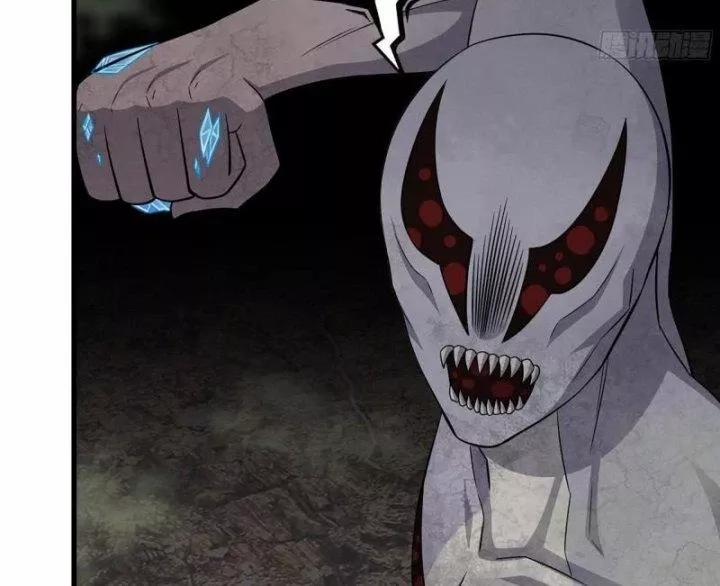 Tôi Chuyển Vàng Tại Mạt Thế 475 trang 37