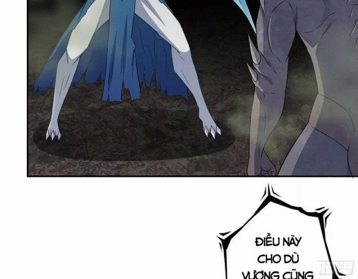 Tôi Chuyển Vàng Tại Mạt Thế 475 trang 41