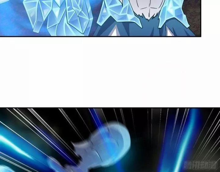 Tôi Chuyển Vàng Tại Mạt Thế 475 trang 48